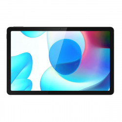 tablet realme pad 6 gb ram 10 4″ 128 gb grey