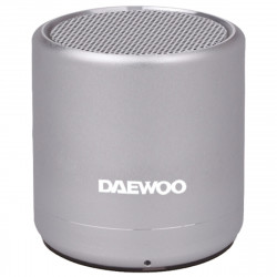 bluetooth speakers daewoo dbt-212 5w