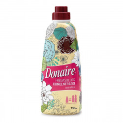 floor cleaner donaire concentrated 750 ml