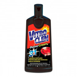 cleaner vitroclen 43794 200 ml