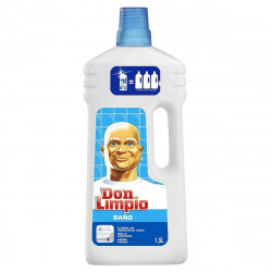 cleaner don limpio wc 1 3 l