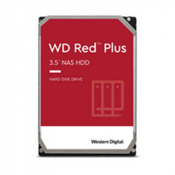 disque dur western digital wd120efbx 12 tb 3 5″