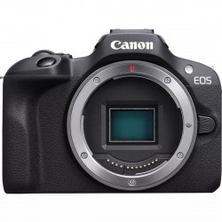 Digital Camera Canon EOS R100