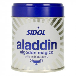cleaner aladdin sidol aladdin 200 ml