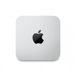 mini pc apple mac studio 32 gb ram 512 gb m1