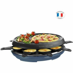 electric barbecue tefal re310401 1050w 1050 w