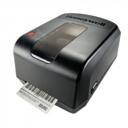 thermal printer honeywell pc42ii 100 mm s usb monochrome