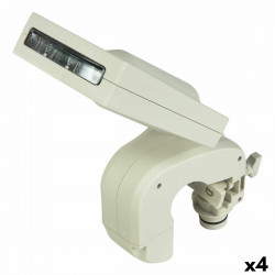 Fountain Intex LED Light (4 Units)