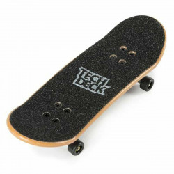 skateboard tech deck 6028846 À doigt