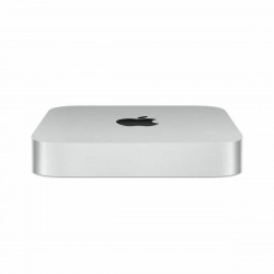 mini pc apple mac mini 16 gb ram m2 pro 512 gb ssd