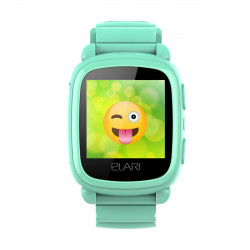 kids smartwatch kidphone 2