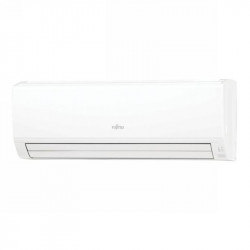 air conditionné fujitsu asy50uikl split inverter a a 4472 fg h blanc 900 w split