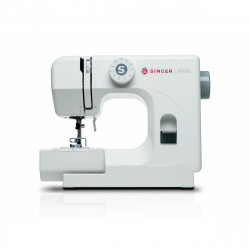 sewing machine singer m1005
