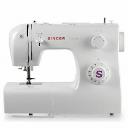 sewing machine singer 2263