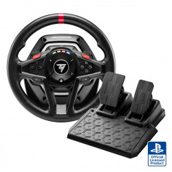 Steering wheel Thrustmaster T128