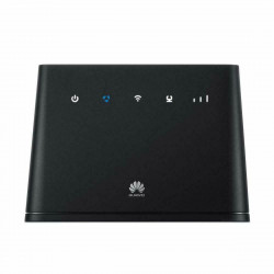 router huawei e5576-320