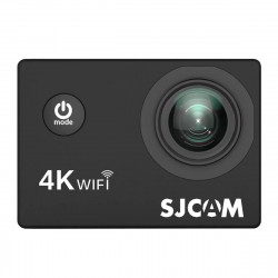 Sports Camera SJCAM SJ4000 2″ Black