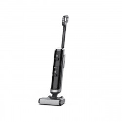stick vacuum cleaner ezviz rh1