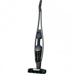 Cordless Vacuum Cleaner AEG QX9-1-P5IB