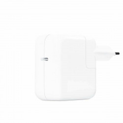 portable charger apple my1w2zm a