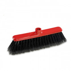sweeping brush supernet jack black 27 x 4 5 x 10 cm