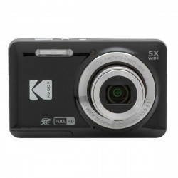 fotocamera digitale kodak fz55