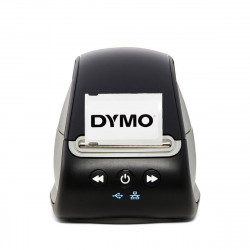 multifunction printer dymo dymo labelwriter 550 turbo
