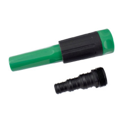 spray lance ferrestock hose 15-20 mm