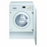 washer - dryer balay 3tw773b 7kg 4kg 1200 rpm white