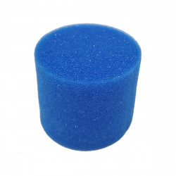 filter fagor fge120 - 78402 replacement stick vacuum cleaner blue sponge