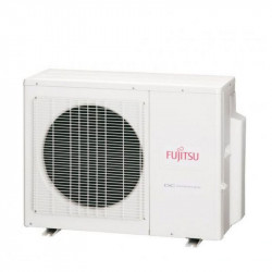 unité externe pour air conditionné fujitsu aoy50uimi3 a a 6800 7700w