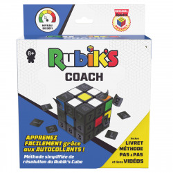 skills game rubik s coach fr
