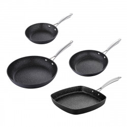 set of pans infinity chefs