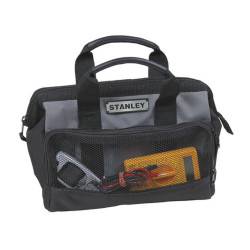 tool bag stanley nylon 30 x 25 x 13 cm