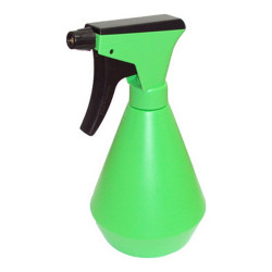 garden pressure sprayer kläger plastik 1 2 l