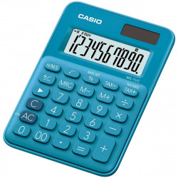 calcolatrice casio ms-7uc