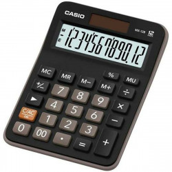 calcolatrice casio