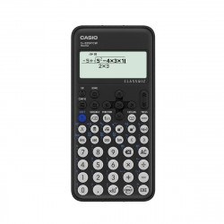 calculatrice casio fx-82
