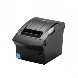 thermal printer bixolon srp-350vk black