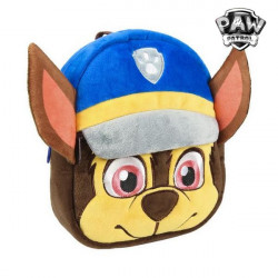 Child bag Chase The Paw Patrol 2100002448 Blue