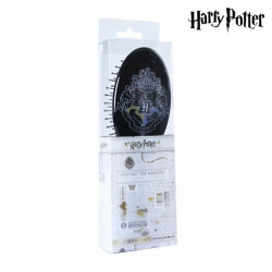 hairstyle harry potter crd-2500001307 black