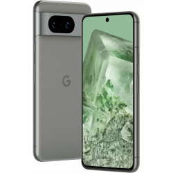 Smartphone Google Pixel 8 6,2″ 128 GB 8 GB RAM Green Grey