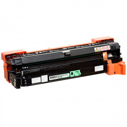 printer drum ricoh 408223 c352e c360 black