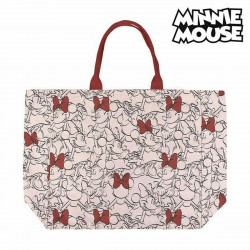 sac minnie mouse 2100003314_ rouge beige