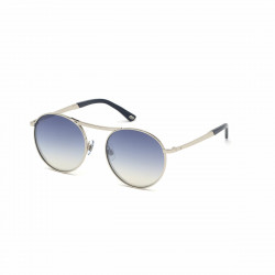 lunettes de soleil homme web eyewear we0242 5316x