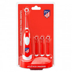 electric toothbrush replacement atlético madrid 4908096
