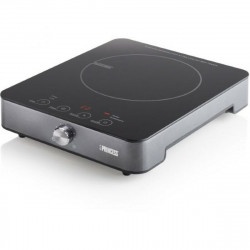 induction hot plate princess 01.303010.01.001 1800 w