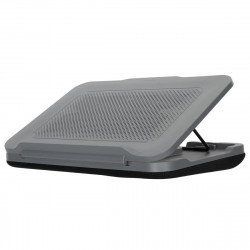 Laptop Stand with Fan Targus AWE90GL