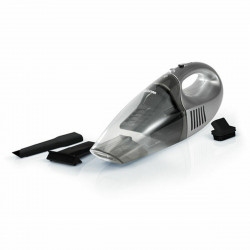 handheld vacuum cleaner tristar 0 5 l 7 2v