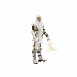 jointed figure fortnite fusion xev